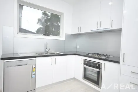 Property photo of 1/1023 Pascoe Vale Road Jacana VIC 3047