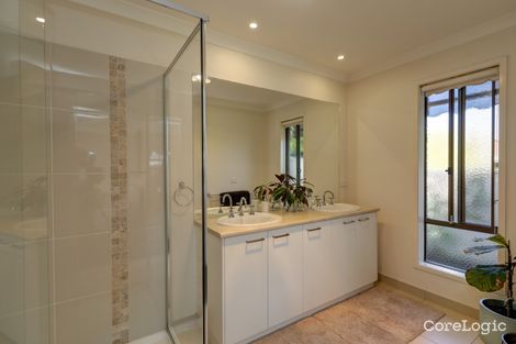 Property photo of 12 Victoria Avenue Barooga NSW 3644