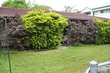 793 Riverway Dr, Condon, QLD 4815