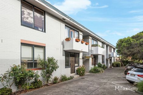 4/46 Clarendon St, Thornbury, VIC 3071