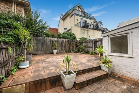 4 Pattison St, St Kilda, VIC 3182