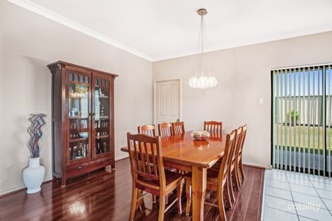 Property photo of 31 Broughton Street Rutherford NSW 2320