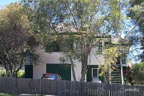 212 Bilsen Rd, Wavell Heights, QLD 4012