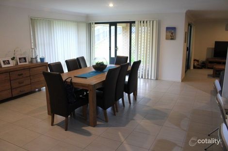 748 Boundary St, Glenvale, QLD 4350