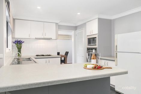 Property photo of 13 Ambon Rise Croydon North VIC 3136