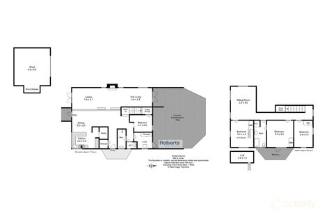 Property photo of 15 Gaffney Street East Strahan TAS 7468