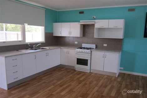 Property photo of 24 Will Street Thevenard SA 5690