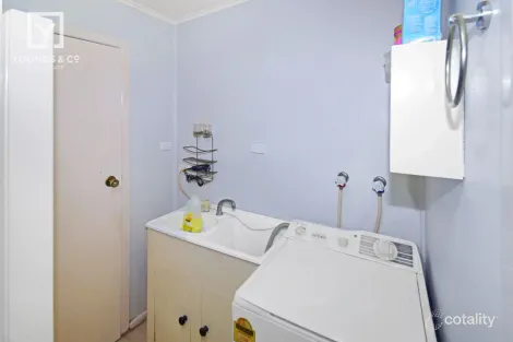 Property photo of 2/19-21 McFarlane Road Mooroopna VIC 3629
