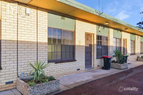 Property photo of 2/19-21 McFarlane Road Mooroopna VIC 3629