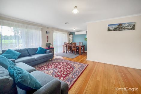 Property photo of 1/32 Capital Avenue Glen Waverley VIC 3150