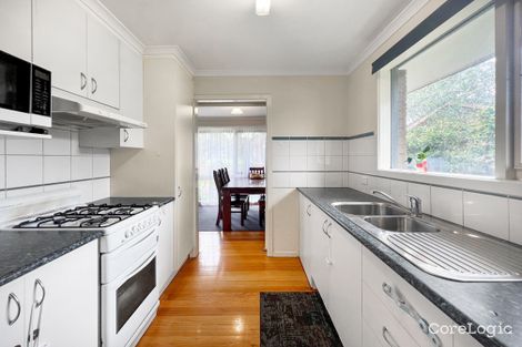 Property photo of 1/32 Capital Avenue Glen Waverley VIC 3150