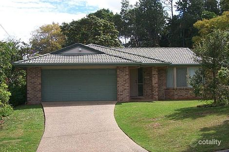 80 The Promenade, Camp Hill, QLD 4152