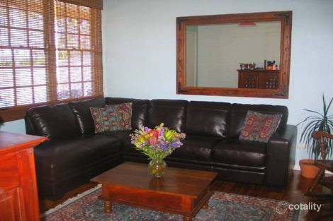 Property photo of 382 Newcastle Road North Lambton NSW 2299