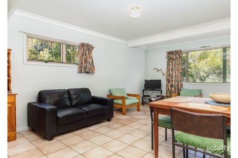 Property photo of 12 Billa Street Point Lookout QLD 4183