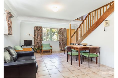 Property photo of 12 Billa Street Point Lookout QLD 4183