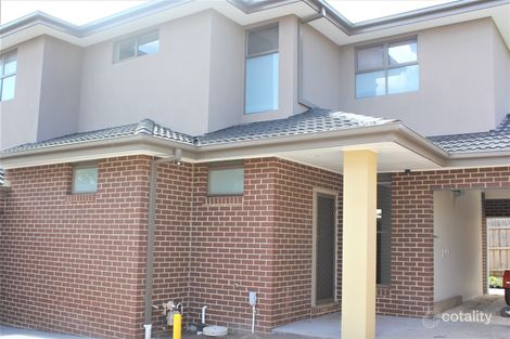 Property photo of 2/2 Moorong Street Chadstone VIC 3148