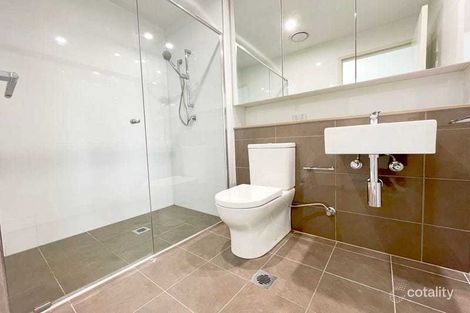Property photo of 103/1 Adonis Avenue Rouse Hill NSW 2155