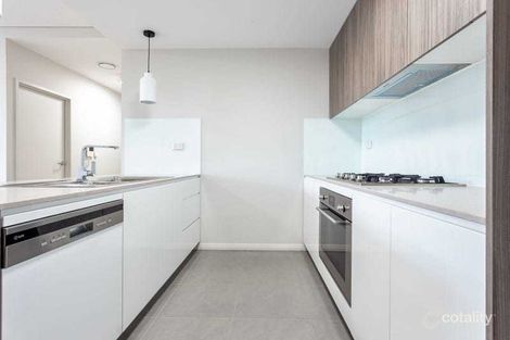 Property photo of 103/1 Adonis Avenue Rouse Hill NSW 2155