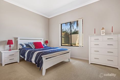 Property photo of 31 Broughton Street Rutherford NSW 2320