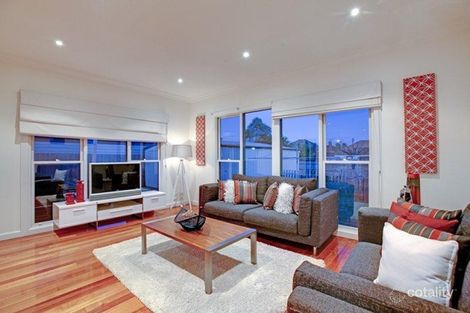 Property photo of 14 Nichol Street Preston VIC 3072
