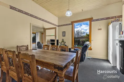 Property photo of 4 Simpson Street Somerset TAS 7322