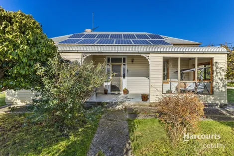 4 Simpson St, Somerset, TAS 7322