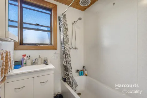 Property photo of 4 Simpson Street Somerset TAS 7322