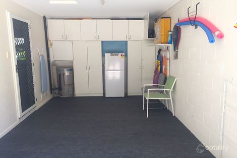 Property photo of 40/73 Hilton Terrace Noosaville QLD 4566