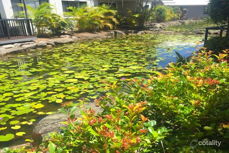 Property photo of 40/73 Hilton Terrace Noosaville QLD 4566