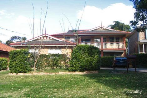 28 Cooleen St, Blakehurst, NSW 2221