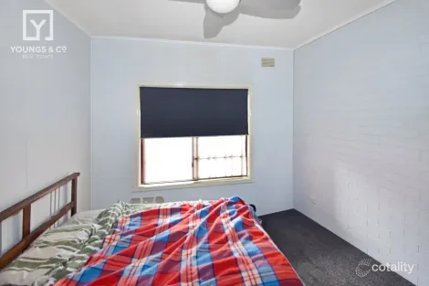 Property photo of 2/19-21 McFarlane Road Mooroopna VIC 3629