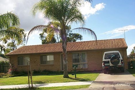 115 Winchester Rd, Alexandra Hills, QLD 4161