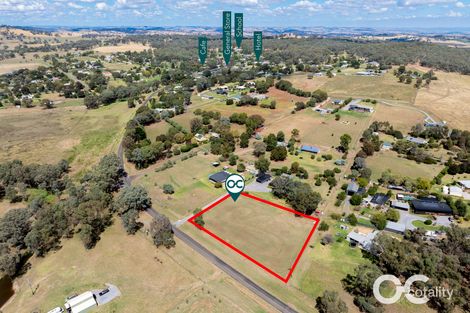 2020 Davys Plains Rd, Cargo, NSW 2800
