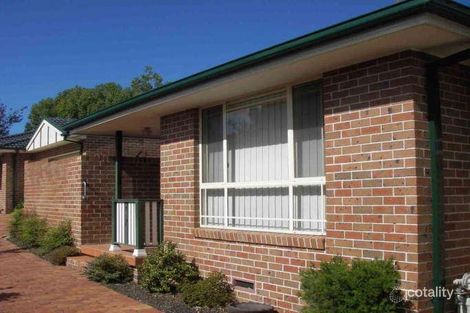 2/57 Sherwood St, Revesby, NSW 2212