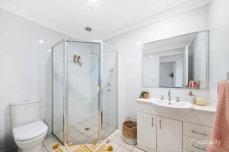 Property photo of 17/24-28 College Crescent Hornsby NSW 2077