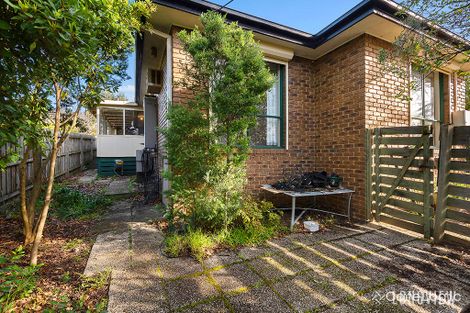 Property photo of 1/46-48 Leicester Avenue Glen Waverley VIC 3150