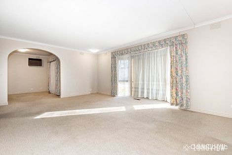 Property photo of 1/46-48 Leicester Avenue Glen Waverley VIC 3150