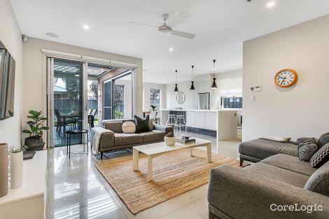 Property photo of 7 John Letts Place St Clair SA 5011