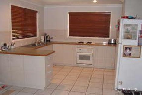 Property photo of 52 Tropical Avenue Andergrove QLD 4740