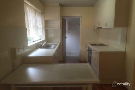 Property photo of 2/21 Nelson Street Penshurst NSW 2222