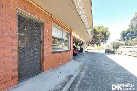 1/28 Ridley St, Albion, VIC 3020