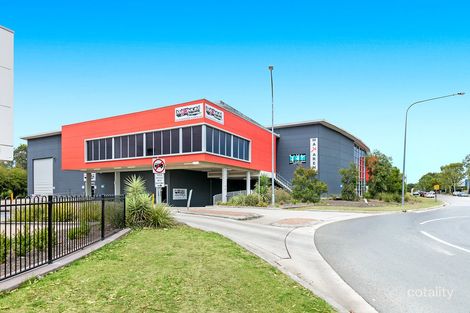 79-83 Anderson Rd, Smeaton Grange, NSW 2567