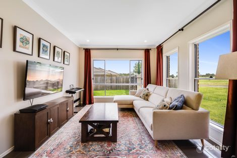 Property photo of 62 Kalimna Drive Kleinton QLD 4352