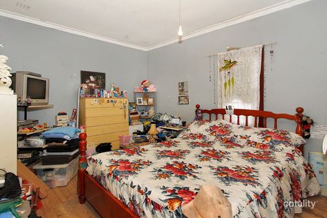 Property photo of 53 Ewart Street Midvale WA 6056