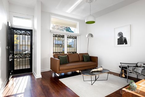 Property photo of 698 Drummond Street Carlton North VIC 3054