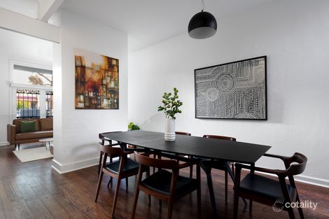 Property photo of 698 Drummond Street Carlton North VIC 3054