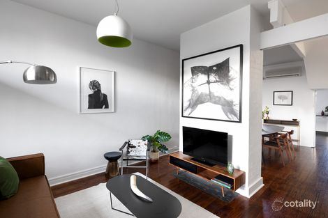 Property photo of 698 Drummond Street Carlton North VIC 3054