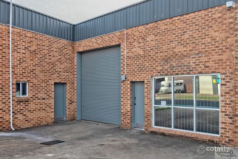 3-4 Lukis Ave, Richmond, NSW 2753