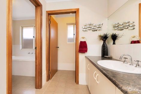 Property photo of 3 Hertford Place Noarlunga Downs SA 5168