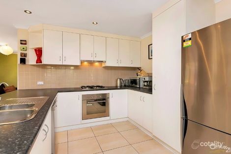 Property photo of 3 Hertford Place Noarlunga Downs SA 5168